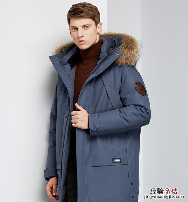 13家男装品牌简约又耐穿 boss男装官方旗舰店