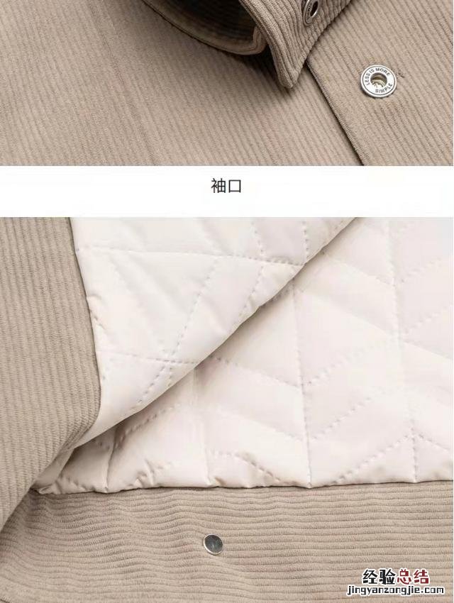 13家男装品牌简约又耐穿 boss男装官方旗舰店