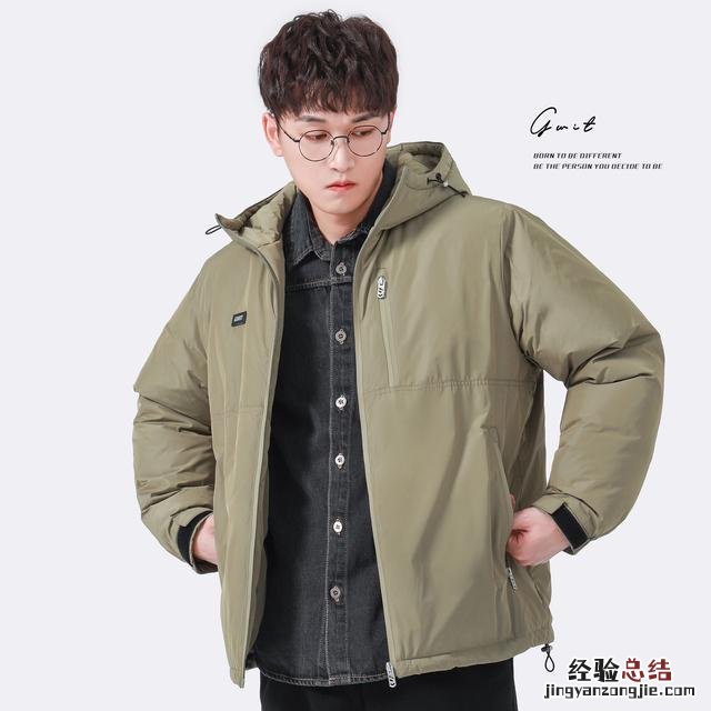 13家男装品牌简约又耐穿 boss男装官方旗舰店