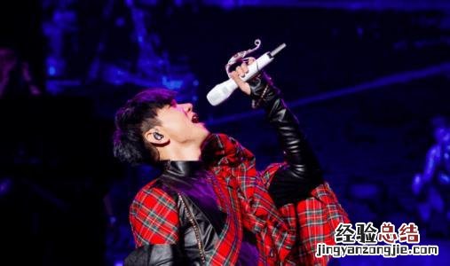 怎样进行训练改善 唱歌五音不全怎么办