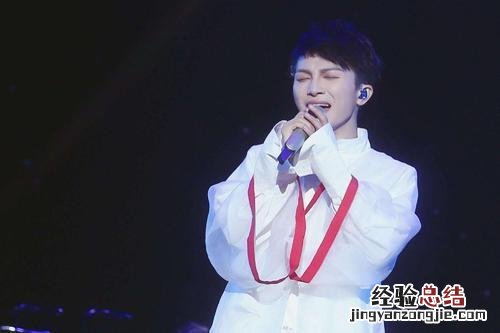怎样进行训练改善 唱歌五音不全怎么办