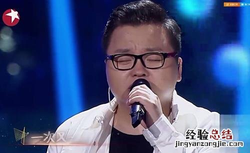 怎样进行训练改善 唱歌五音不全怎么办