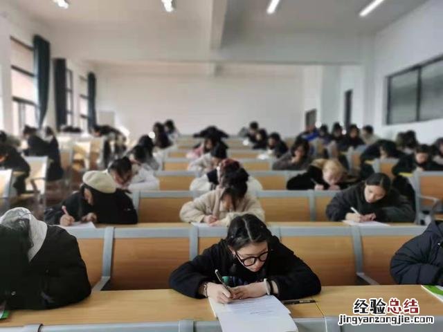 职业学校要多少分才能进 中考200分能上体校吗