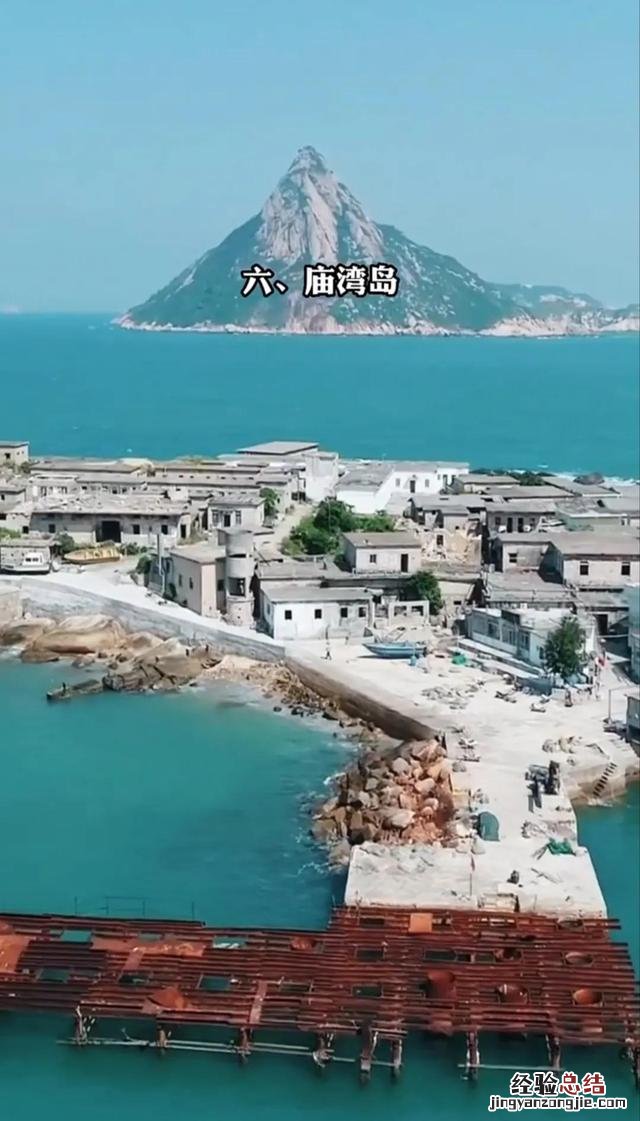 广州最值得去的十大景点 广州有什么地方好玩的景点