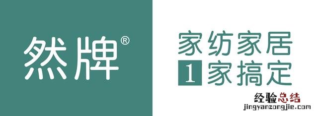 两种材质的区别 聚酯纤维是啥面料和纯棉哪个好