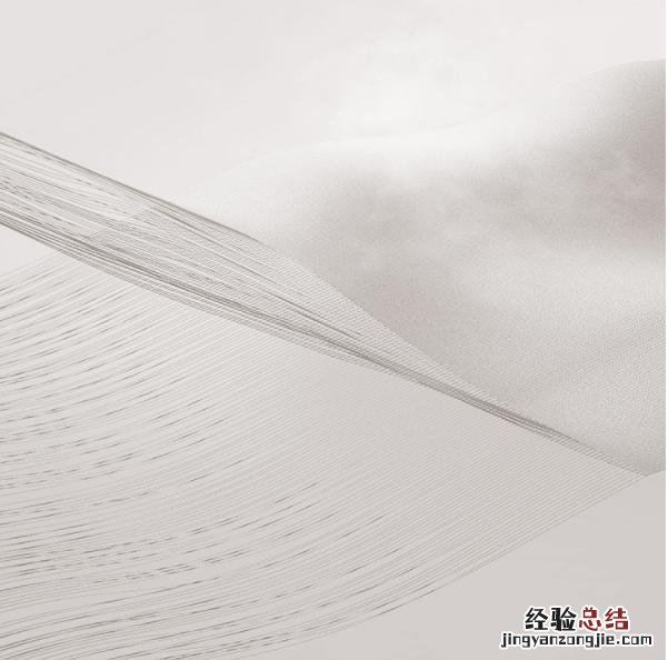 两种材质的区别 聚酯纤维是啥面料和纯棉哪个好