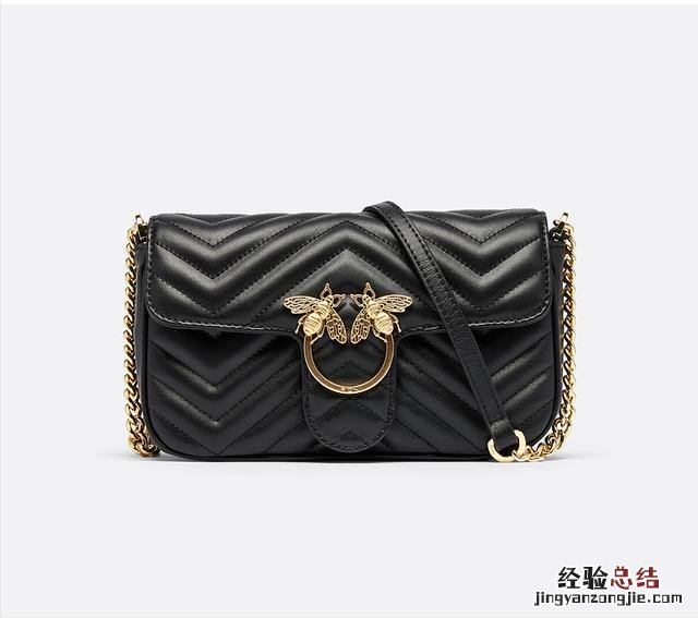 40-50岁的中年女人适合哪些包包 女士包包品牌前十名
