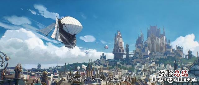 9.1分以上超高分美剧 高分美剧豆瓣9分以上