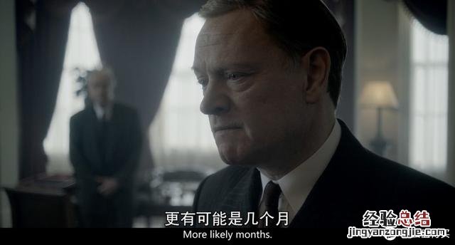 9.1分以上超高分美剧 高分美剧豆瓣9分以上