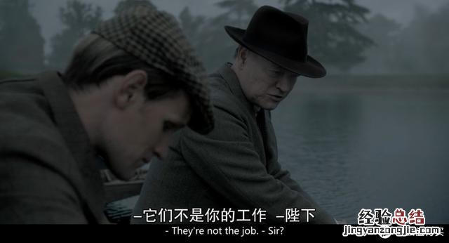 9.1分以上超高分美剧 高分美剧豆瓣9分以上