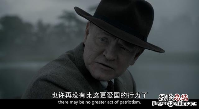 9.1分以上超高分美剧 高分美剧豆瓣9分以上