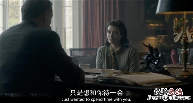 9.1分以上超高分美剧 高分美剧豆瓣9分以上