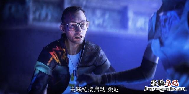 9.1分以上超高分美剧 高分美剧豆瓣9分以上