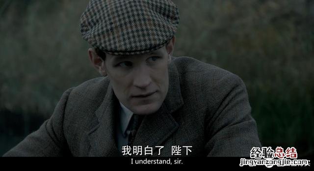 9.1分以上超高分美剧 高分美剧豆瓣9分以上