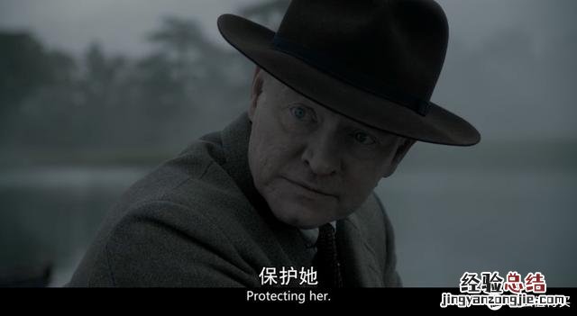 9.1分以上超高分美剧 高分美剧豆瓣9分以上