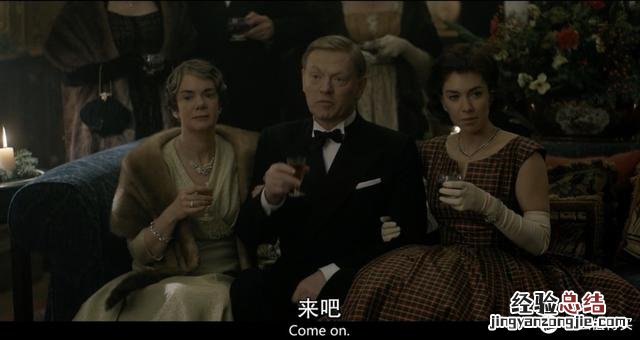 9.1分以上超高分美剧 高分美剧豆瓣9分以上