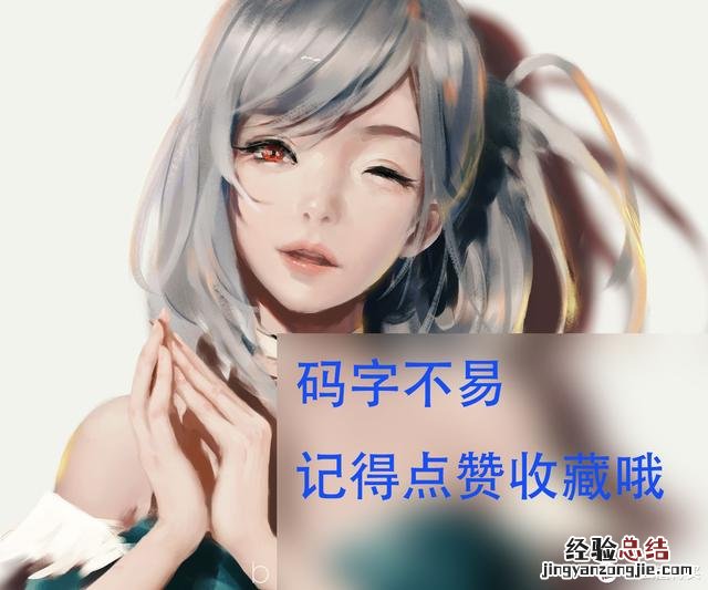 9.1分以上超高分美剧 高分美剧豆瓣9分以上