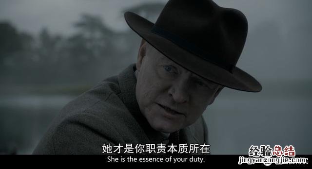 9.1分以上超高分美剧 高分美剧豆瓣9分以上