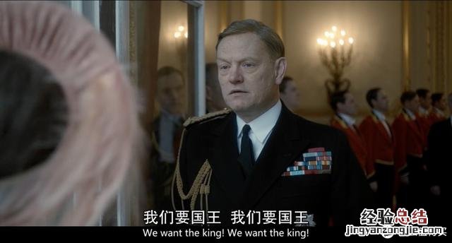 9.1分以上超高分美剧 高分美剧豆瓣9分以上