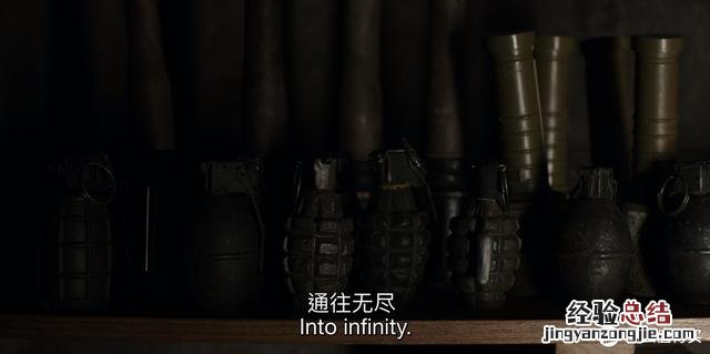 9.1分以上超高分美剧 高分美剧豆瓣9分以上