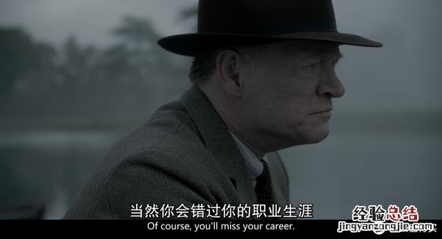 9.1分以上超高分美剧 高分美剧豆瓣9分以上