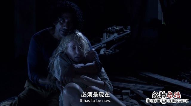 9.1分以上超高分美剧 高分美剧豆瓣9分以上