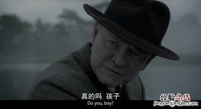 9.1分以上超高分美剧 高分美剧豆瓣9分以上