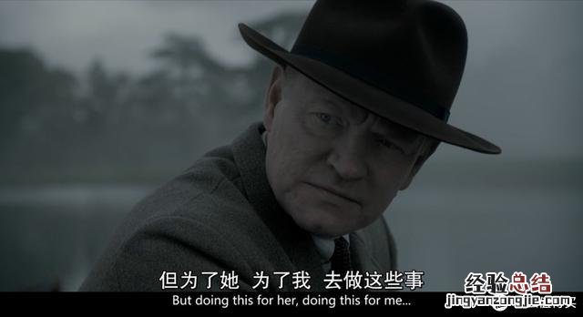 9.1分以上超高分美剧 高分美剧豆瓣9分以上
