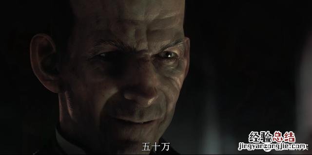 9.1分以上超高分美剧 高分美剧豆瓣9分以上