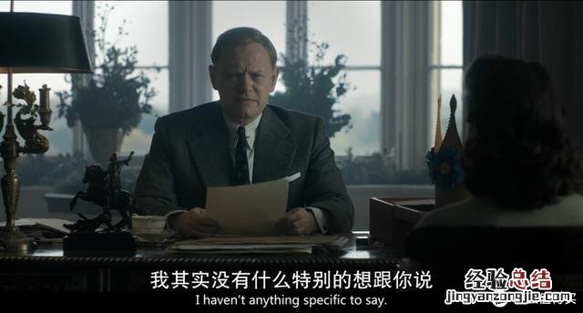 9.1分以上超高分美剧 高分美剧豆瓣9分以上
