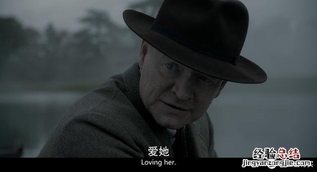9.1分以上超高分美剧 高分美剧豆瓣9分以上