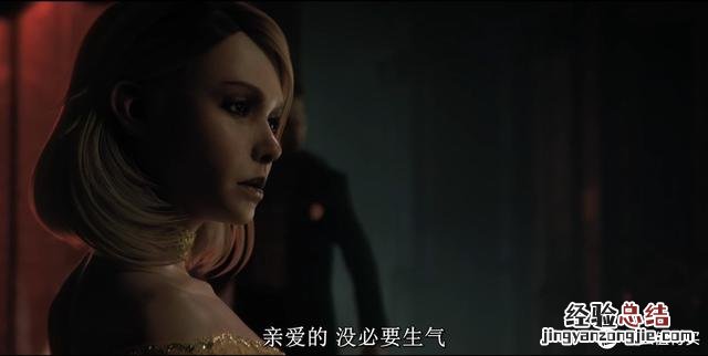 9.1分以上超高分美剧 高分美剧豆瓣9分以上