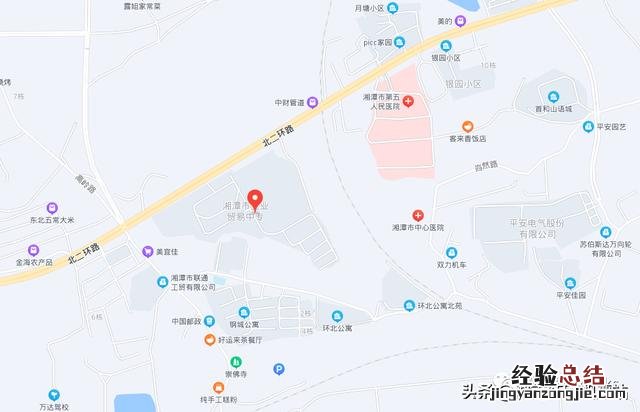 2023年考试录用公务员笔试 湖南省公务员考试2023时间