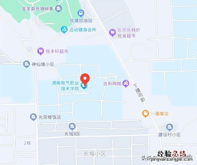 2023年考试录用公务员笔试 湖南省公务员考试2023时间