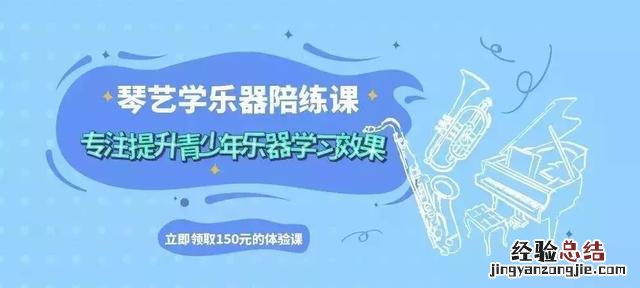 100首不能错过的音乐 歌曲大全100首好听的歌