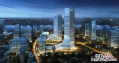 2023年上海那些筹备开业的酒店 上海十大顶级酒店排名