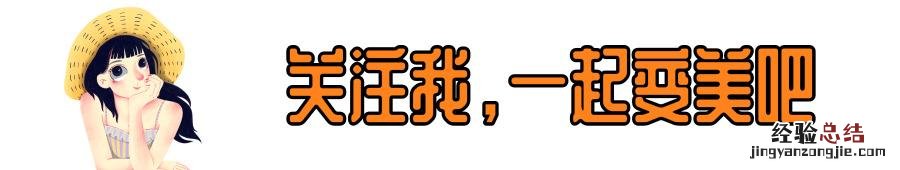 瑞士手表的定位和等级 瑞士手表前十名品牌