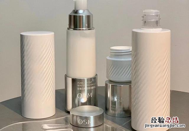 近几年国货护肤品越做越好 佰草集护肤品怎么样