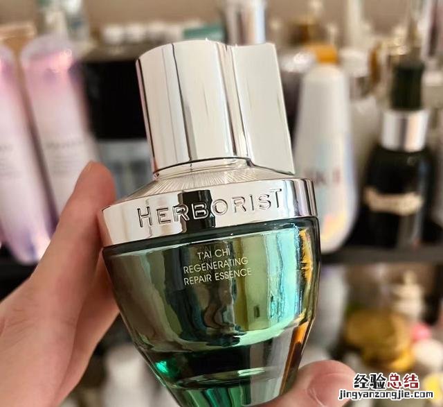 近几年国货护肤品越做越好 佰草集护肤品怎么样
