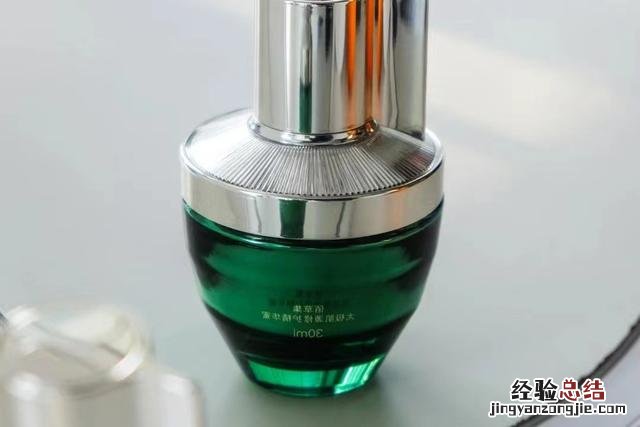 近几年国货护肤品越做越好 佰草集护肤品怎么样