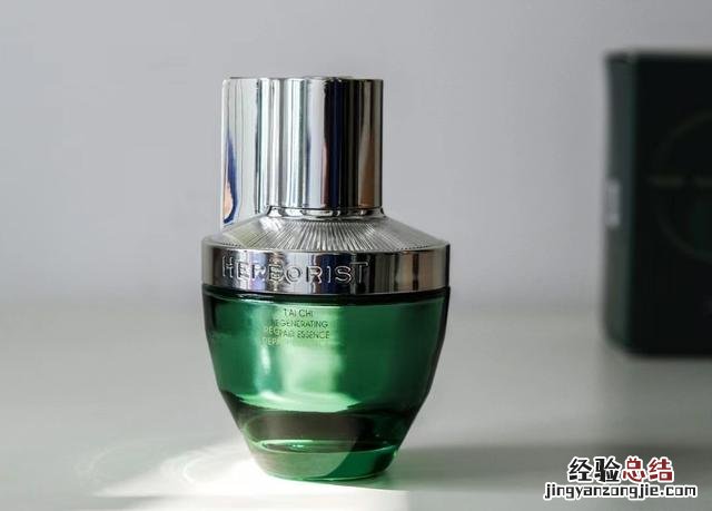 近几年国货护肤品越做越好 佰草集护肤品怎么样