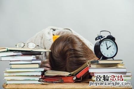 2个方法提升辨音能力 托福听力怎么练