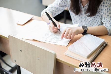 2个方法提升辨音能力 托福听力怎么练
