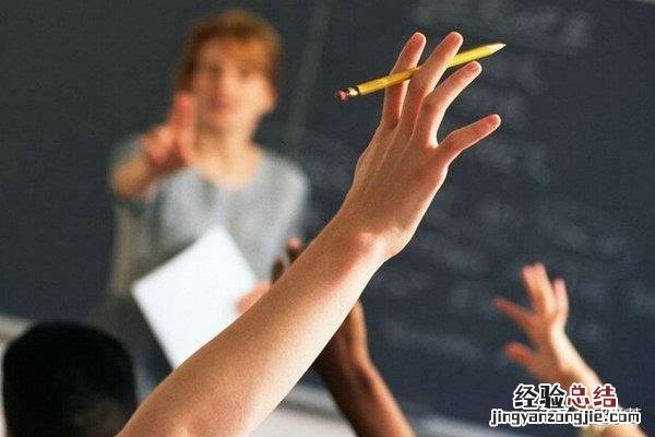 2个方法提升辨音能力 托福听力怎么练