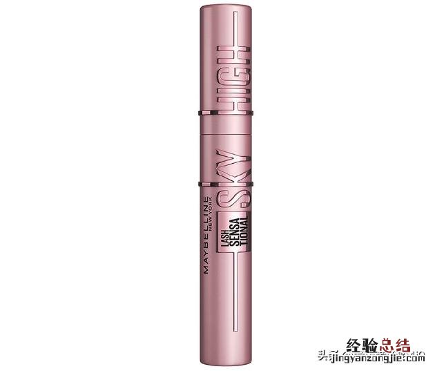 备受赞誉和知名度高的全球化妆品 世界护肤品十大排名