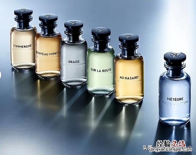 备受赞誉和知名度高的全球化妆品 世界护肤品十大排名