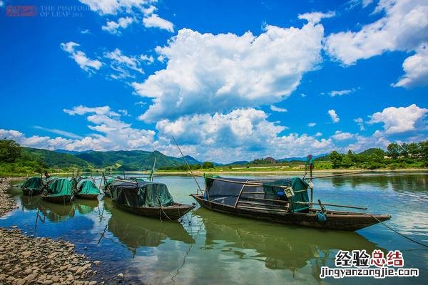 00个最容易读错的中国地名 宁波市鄞州区怎么读