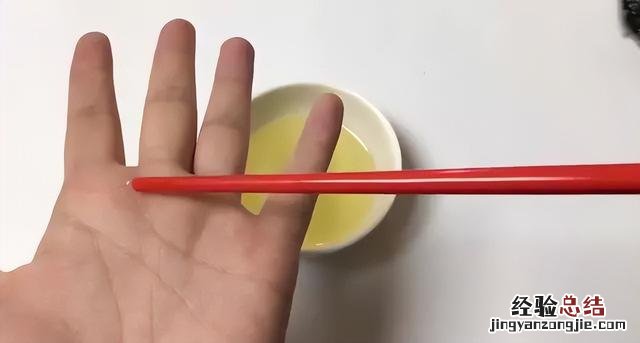 地沟油鉴别最简单方法 怎么检测地沟油