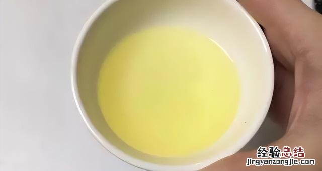 地沟油鉴别最简单方法 怎么检测地沟油