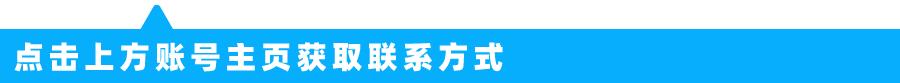 检查水龙头堵塞现象 水龙头堵了怎么办